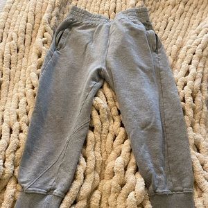 Free People Movement June Bug Joggers